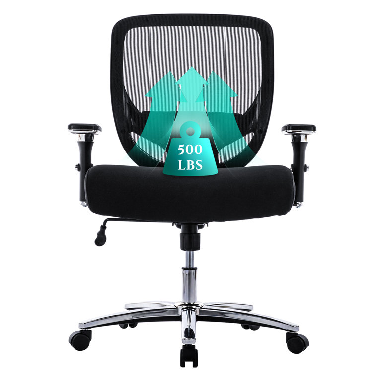 500 dollar office chair new arrivals